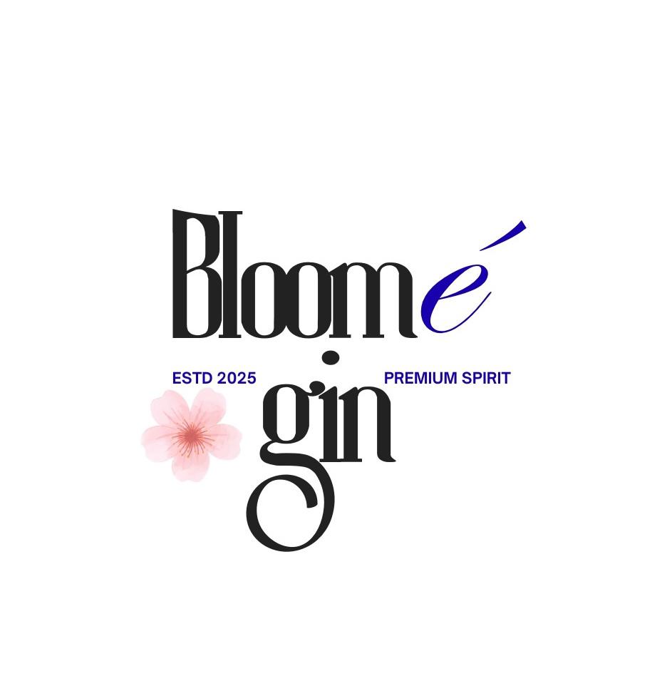 Bloomégin
